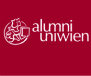 Alumniverband-Logo 180x150