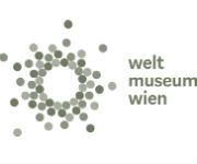 WeltmuseumWien 180