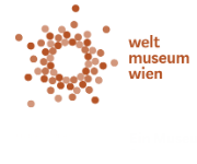 WeltmuseumWien orange 180