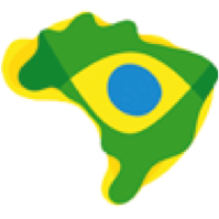 2014-Arena-Brasil