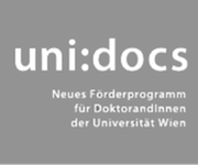 2014 uni-docs