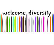 2015 welcome diversity kl