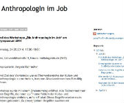 Blog-Anthropologen-Job