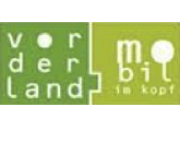 Logo Vorderland 180