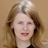 Barbara Plankensteiner